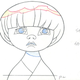 Image for article titled Concept Art from Lucas' forgotten Star Wars Animated Series